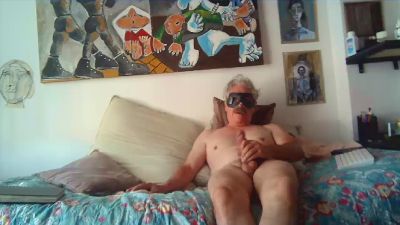 MCWild2 live cam on Cam4