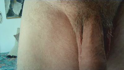 MCWild2 live cam on Cam4