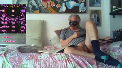 MCWild2 live cam on Cam4