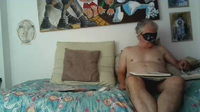 MCWild2 live cam on Cam4