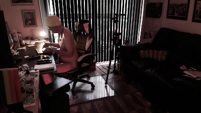 MDMA live cam on Cam4