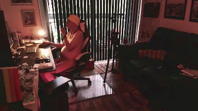 MDMA live cam on Cam4
