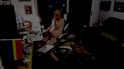 MDMA live cam on Cam4