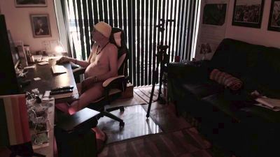 MDMA live cam on Cam4
