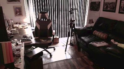MDMA live cam on Cam4