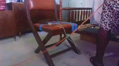 MD_Playa live cam on Cam4