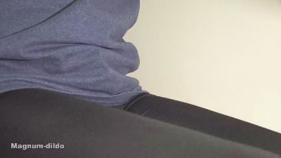 MD_anal live cam on Cam4
