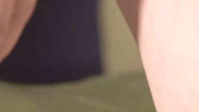 MD_anal live cam on Cam4