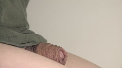 MD_anal live cam on Cam4