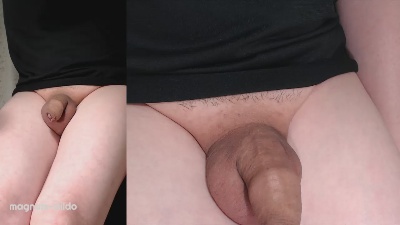 MD_anal live cam on Cam4