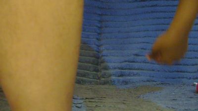 MEDUSAHH live cam on Cam4