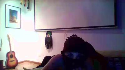 MEDUSSA07 live cam on Cam4