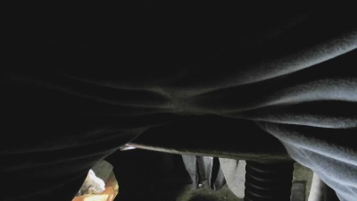 MEFOLLOENCIMA live cam on Cam4