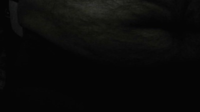 MEFOLLOENCIMA live cam on Cam4