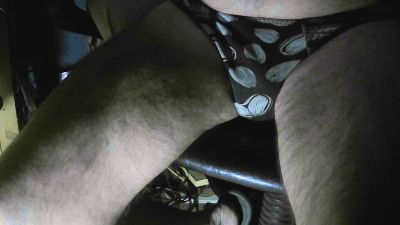 MEFOLLOENCIMA live cam on Cam4