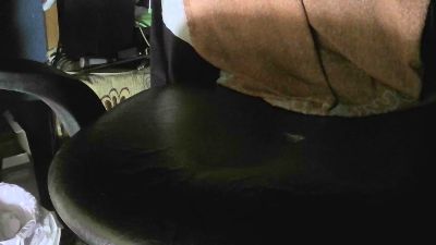 MEFOLLOENCIMA live cam on Cam4