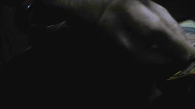 MEFOLLOENCIMA live cam on Cam4