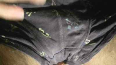 MEFOLLOENCIMA live cam on Cam4