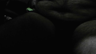 MEFOLLOENCIMA live cam on Cam4