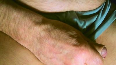 MEFOLLOENCIMA live cam on Cam4