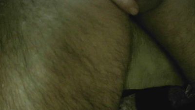 MEFOLLOENCIMA live cam on Cam4
