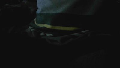 MEFOLLOENCIMA live cam on Cam4