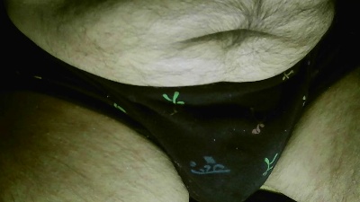 MEFOLLOENCIMA live cam on Cam4
