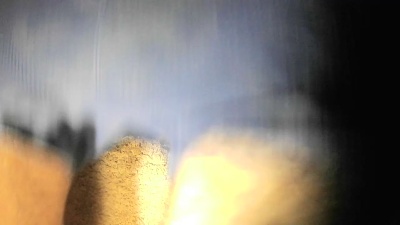 MEFOLLOENCIMA live cam on Cam4