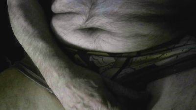 MEFOLLOENCIMA live cam on Cam4