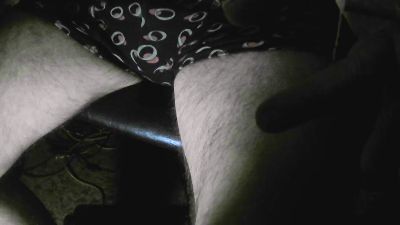 MEFOLLOENCIMA live cam on Cam4