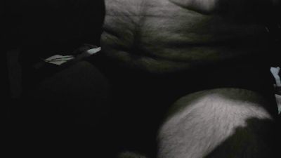 MEFOLLOENCIMA live cam on Cam4