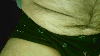 MEFOLLOENCIMA live cam on Cam4
