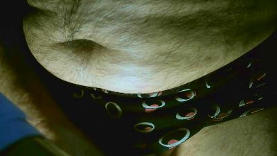 MEFOLLOENCIMA live cam on Cam4