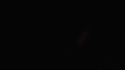 MEFOLLOENCIMA live cam on Cam4