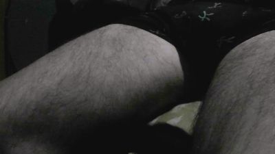 MEFOLLOENCIMA live cam on Cam4