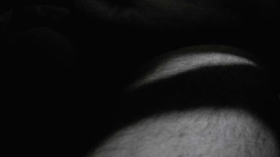 MEFOLLOENCIMA live cam on Cam4