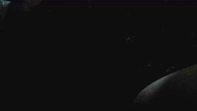 MEFOLLOENCIMA live cam on Cam4