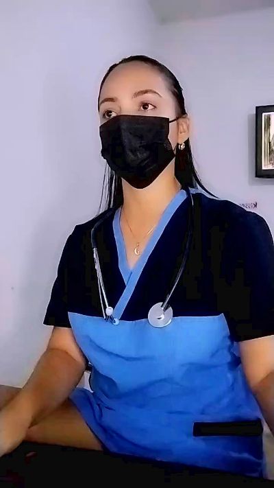 MEGAN_X0 live cam on Cam4
