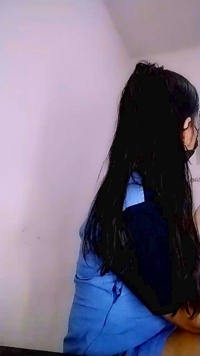 MEGAN_X0 live cam on Cam4