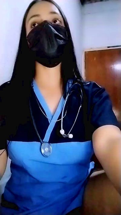 MEGAN_X0 live cam on Cam4