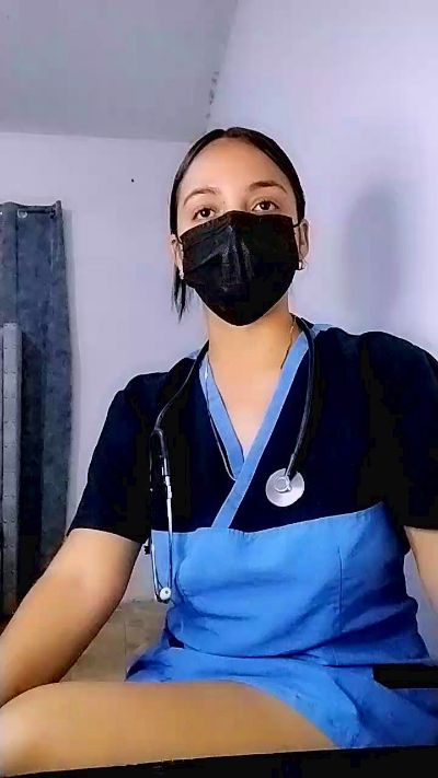 MEGAN_X0 live cam on Cam4