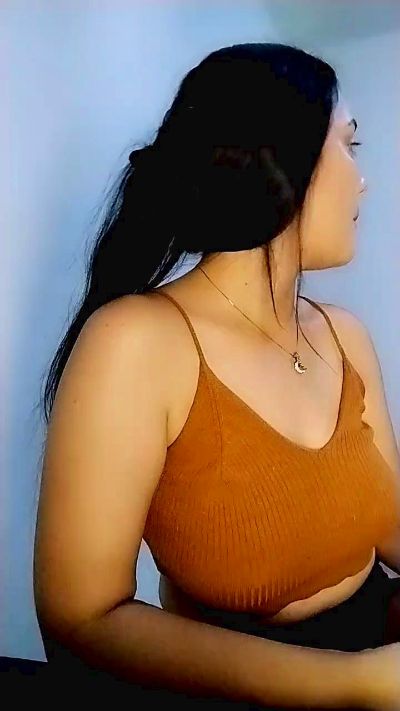 MEGAN_X0 live cam on Cam4