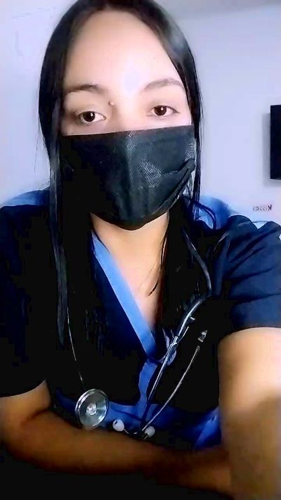 MEGAN_X0 live cam on Cam4
