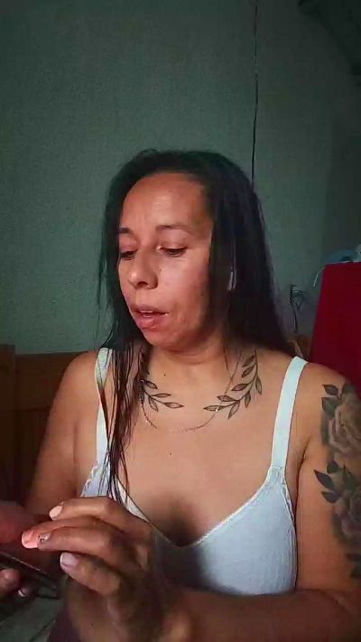 https://snapshots.xcdnpro.com/thumbnails/MENEKA?s=e1kfDxePDOCf3h3xO0/hpn2rI3iX4xwfjr/zklWunMA= Live Cam4 Model