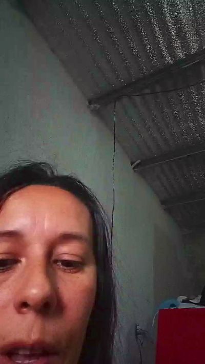 MENEKA Live Cam and Statistics on UnifiedCams
