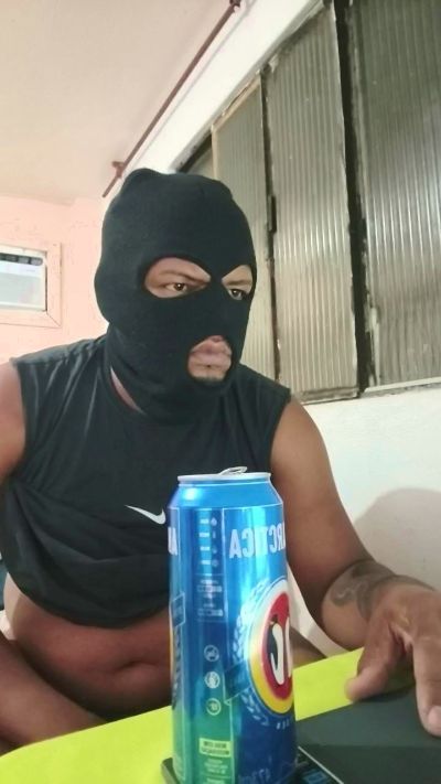 MESTRE_ALPHA live cam on Cam4