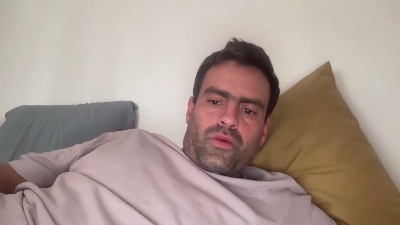 MEXICURU Live Cam on Cam4 and RICams