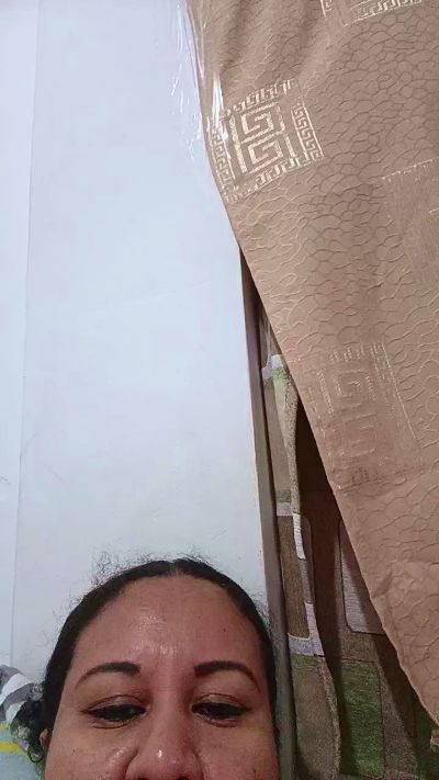 MEYBELLATINA webcam mulher ao vivo de Estados Unidos