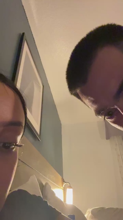 MFcouple69colom live cam on Cam4