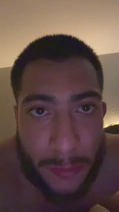 MFcouple69colom live cam on Cam4